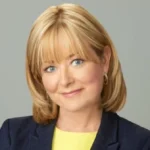 Beverly Thomson Obituary – Veteran Canadian Journalist and CTV News Anchor Dies at 61