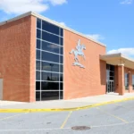 Caesar Rodney School District Student Dies, Another Injured After Tragic E-Bike Accident in Dover