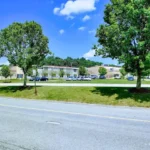 Frankilin Regional High School Suicide Today – Police Responding to Tragic Death at Franklin Regional in Murrysville PA