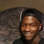 De’Tavion Marques Levi Death – Community Mourns 28-Year-Old Killed in Lumberyard Shooting