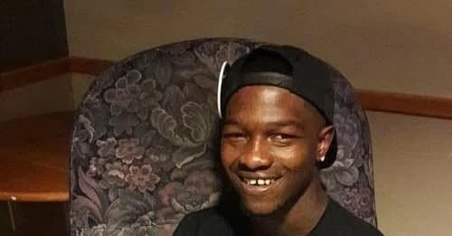 De’Tavion Marques Levi Death – Community Mourns 28-Year-Old Killed in Lumberyard Shooting