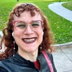Lily Tino Death – Lily Tino Obituary – Lily Tino Contino, American TikToker, Youtuber, and Business Development Manager Dies