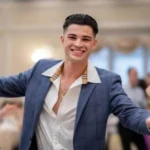 Nik Gjurashaj Michigan Death – Nik Gjurashaj Obituary: Nik Gjurashaj Passed Away in Fatal Car Accident