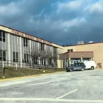 Obituary: Tayson Foltz of Murrysville, PA — Franklin Regional High School Student: Franklin Regional High School Student Tayson Foltz Dies by Suicide