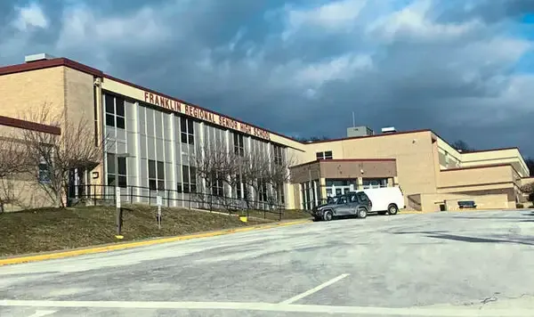 Obituary: Tayson Foltz of Murrysville, PA — Franklin Regional High School Student: Franklin Regional High School Student Tayson Foltz Dies by Suicide