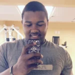 Warren County Mourns the Loss of Tyreque Rasean Morrison After Fatal Shooting on East Heights Avenue