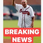 Obituary: Atlanta Remembers Legendary Braves Manager Bobby Cox