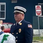 Remembering Shawn O’Mara: Verplanck Mourns the Loss of a Dedicated Funeral Director, Firefighter, and Veteran