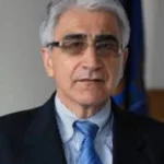Suffolk County Mourns the Passing of Judge Jerry Garguilo
