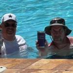 Dean Scinto Vernon CT Death – Dean Scinto Obituary: Dean Scinto Has Sadly Passed Away Unexpectedly