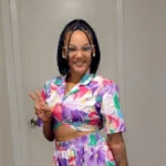 GALVESTON, Texas — Tragic Family Shooting Leaves Community in Shock