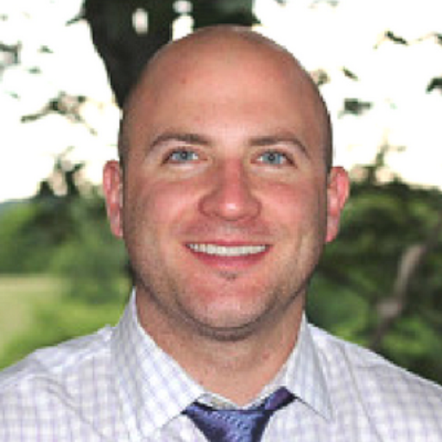 Ben Delp JMU Death – Ben Delp Harrisonburg VA Obituary: Benjamin T. ‘Ben’ Delp, Director of Federal Relations and Communications at James Madison University Dies
