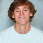Hadden Kelly, Beloved Dodge County High School Student, Passes Away – Community Mourns the Loss of a Promising Young Life