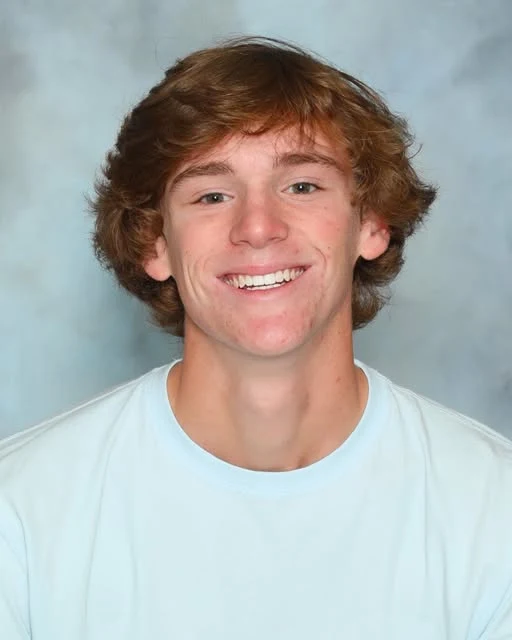 Hadden Kelly, Beloved Dodge County High School Student, Passes Away – Community Mourns the Loss of a Promising Young Life