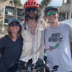 Ryan McAvoy of Media, Pennsylvania, Remembered for His Spirit, Adventure, and Lasting Impact