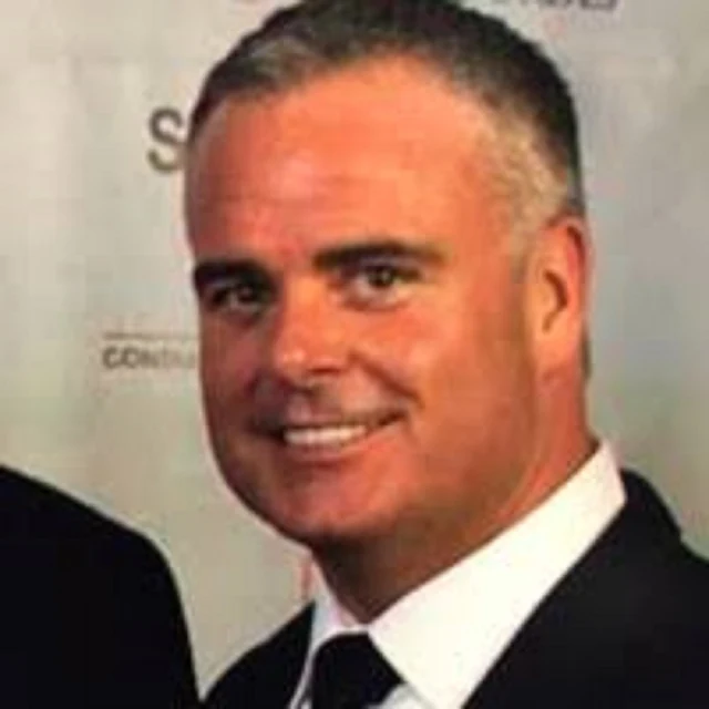 Michael ‘Mike’ Brestle, President of Calvi Electric Company, Passes Away – Community Mourns the Loss of a Visionary Leader
