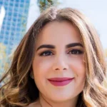 Remembering the Life of Dr. Ioanna Agatha Katehis: A Devoted Physician, Daughter, and Friend