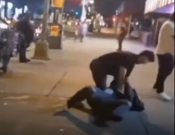 Video: Una Trágica Madrugada Estremece a la Comunidad Latina en Nueva York: Recordando la Vida de la Adolescente Venezolana de 16 Años, Jhoanny Sara Gómez, Quien Fue Brutalmente Asesinada en Elmhurst, Queens, Tras Ser Intencionalmente Atropellada por un Conductor Ebrio