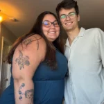 Shelby Paul Miramichi NB Obituary, Shelby Paul Death: Clerk Cashier at T&E Convenience Passed Away
