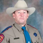 Obituary and Tribute for Trooper Jerry Wayne Adamick Jr.