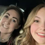 Obituary and Tribute for Gypsy Nola Rose Simonyi