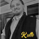 The unexpected loss of Christian “Kutte” Kaltenmaier has brought great sadness to the community.