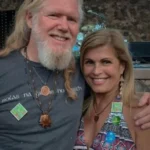 Doug Clifton & Katherine Velez Katz Obituary – Remembering the Discovery Bay Couple Lost in Tragic Motorcycle Accident