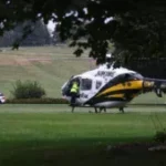 Active Shooter in York County: Four Officers Dead, Two Wounded in Spring Grove, North Codorus Township