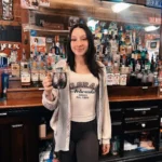 Kennedi DeMuth Lincoln NE Obituary, Kennedi DeMuth Death: Lincoln’s Pub Bartender Kennedi ‘Ken’ DeMuth Passed Away Tragically