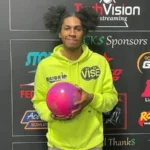 Kendall Robinson Hartford CT Obituary | Remembering a Talented Bowler and Beloved Friend