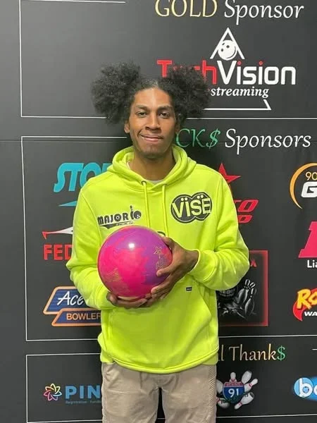 Kendall Robinson Hartford CT Obituary | Remembering a Talented Bowler and Beloved Friend