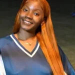 Tayta Games Baton Rouge LA Obituary, Tayta Games Death: Gamer, YouTube and TikTok Content Creator Dies after Cancer Battle
