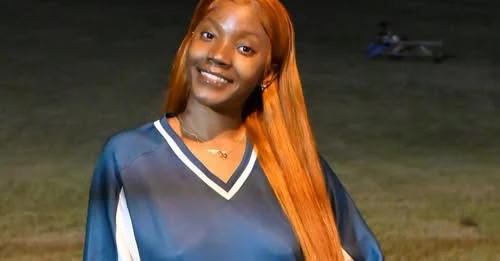 Tayta Games Baton Rouge LA Obituary, Tayta Games Death: Gamer, YouTube and TikTok Content Creator Dies after Cancer Battle