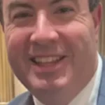 Brian Benson Scotch Plains NJ Obituary – Remembering a Dedicated Professional, Husband, and Father