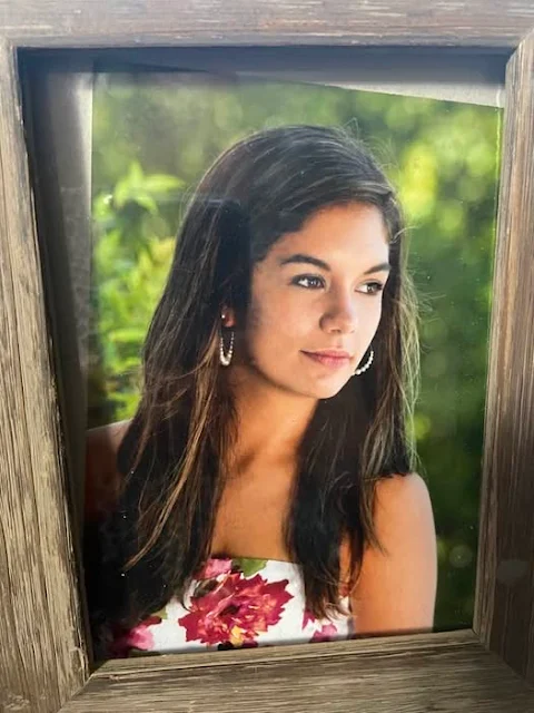Dawn Parker Atlanta GA Death – Dawn Parker Obituary – Barbara Parker’s Daughter, Padgett Dawn Parker, Staff Member at Porter Novelli, Dies