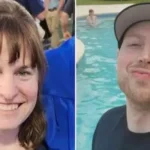 Matthew James Ruth Identified as Suspect in Deadly Pennsylvania Shooting That Left Three Officers Dead