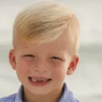 Howell Dixon White Obituary, Cause of Death: In Loving Memory of Howell Dixon White