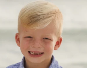 Howell Dixon White Obituary, Cause of Death: In Loving Memory of Howell Dixon White