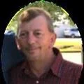 Michael Fontenot – Eunice Man Dies in St. Landry Parish Bicycle Accident