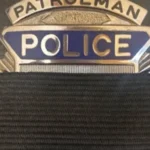 Haverhill Police Officer’s Death Investigated as Suicide: Essex County DA’s Office Leads Inquiry