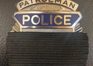 Haverhill Police Officer’s Death Investigated as Suicide: Essex County DA’s Office Leads Inquiry