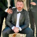 Obituary: Chris Canty of Federal Hill, MD — Remembering a Valued Team Member of Brown Bag Industries and Secret Spot Pizza Co