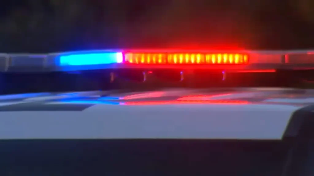 CRIME: Manslaughter Investigation Underway After Fatal Shooting in Odessa