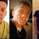 1 Killed After Shooting in Wolf Point, Armed Suspect Ethan Murphy at Large