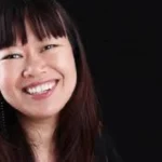 Obituary: Akiko Tsuruga of New York City — Acclaimed Jazz Organist and Beloved Wife of Joe Magnarell