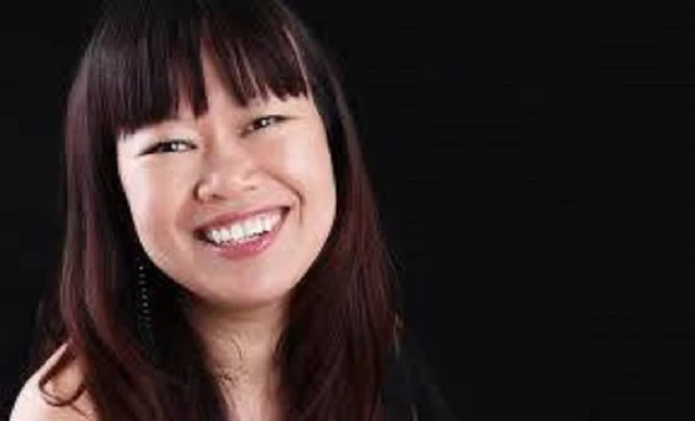 Obituary: Akiko Tsuruga of New York City — Acclaimed Jazz Organist and Beloved Wife of Joe Magnarell