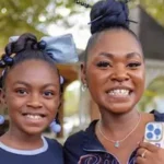 Obituary: Raquel Harris of Durham, NC, and Her Daughter Skylar Tapp — Owner of Louisiana Lash & Brow Specialist — Tragically Lost in Fat Belly’s Diner Fire