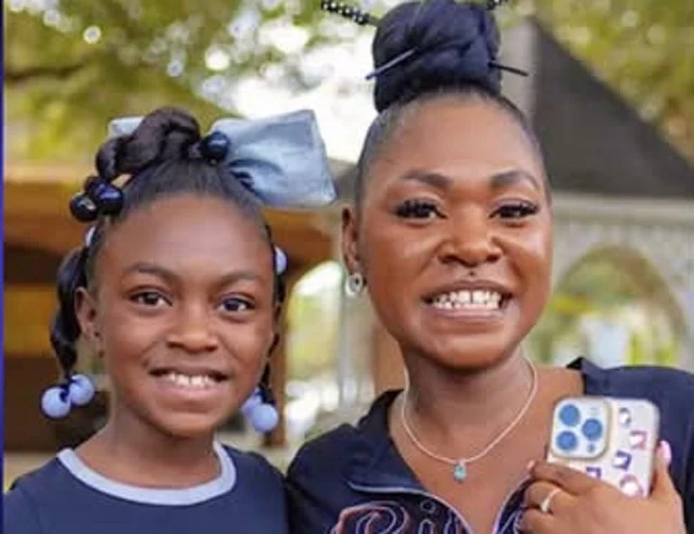 Obituary: Raquel Harris of Durham, NC, and Her Daughter Skylar Tapp — Owner of Louisiana Lash & Brow Specialist — Tragically Lost in Fat Belly’s Diner Fire