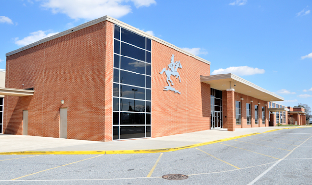 Caesar Rodney School District Student Dies, Another Injured After Tragic E-Bike Accident in Dover