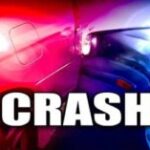 Tyneeka L. Strickland Vehicles Crash: Fatal Single-Vehicle Crash Claims Life of Maryland Woman on I-495: Read More